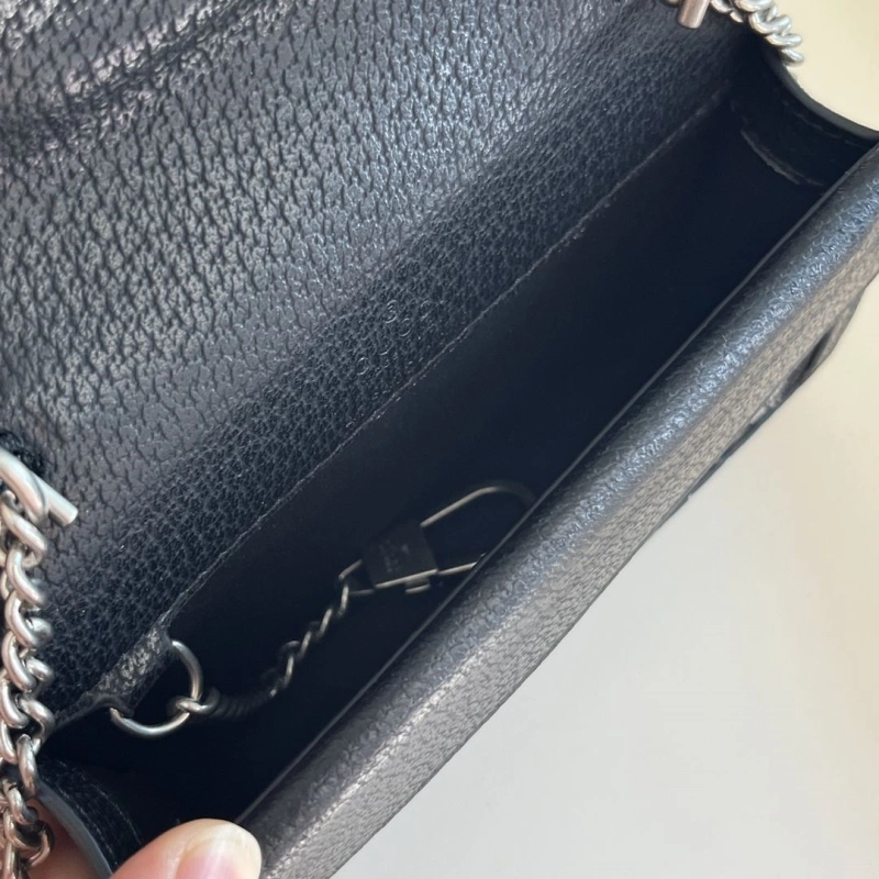 Gvc*1 satchel bags 4032-0394