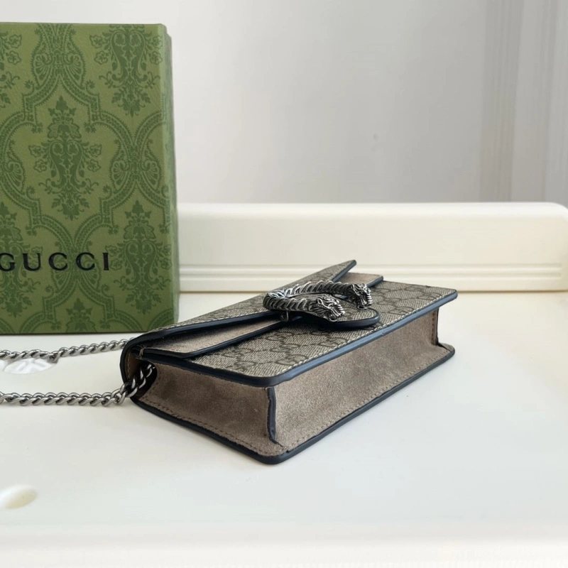 Gvc*1 satchel bags 4032-0395