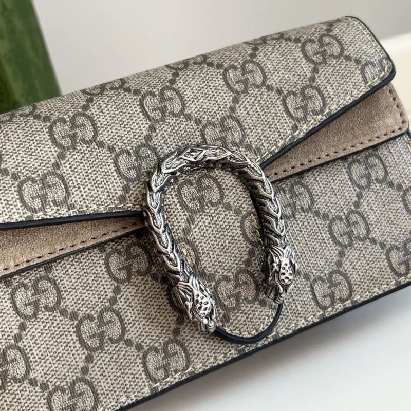 Gvc*1 satchel bags 4032-0395
