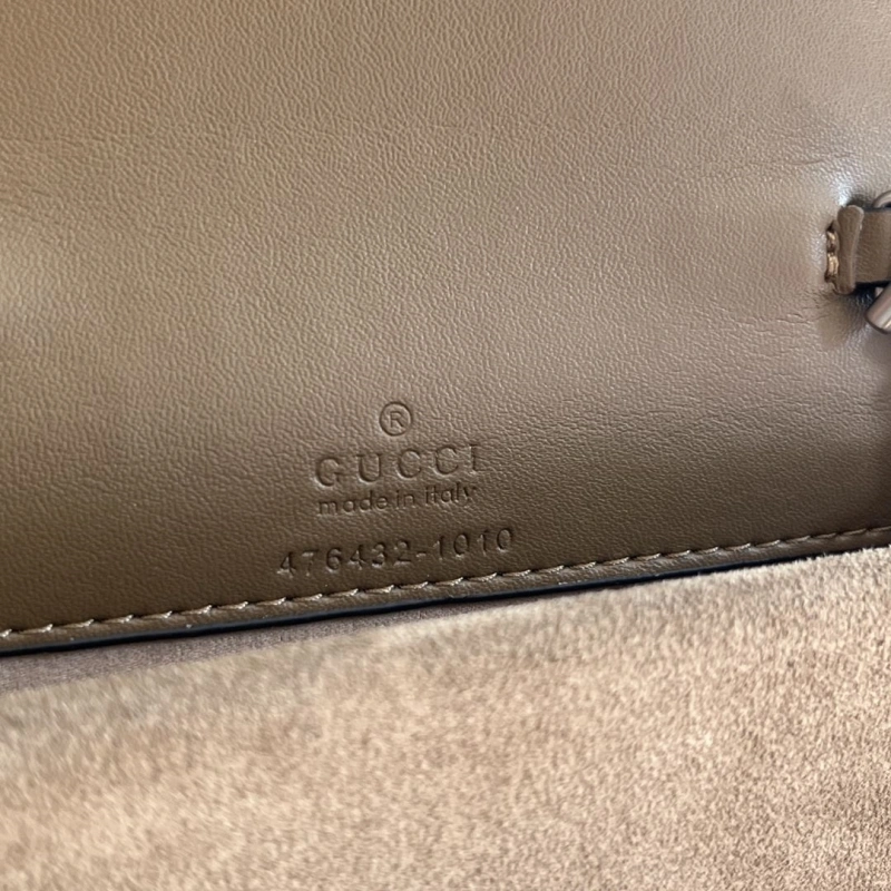 Gvc*1 satchel bags 4032-0395