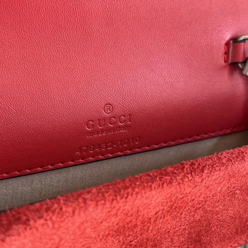 Gvc*1 satchel bags 4032-0396
