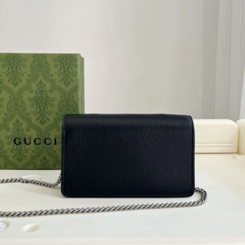 Gvc*1 satchel bags 4032-0398