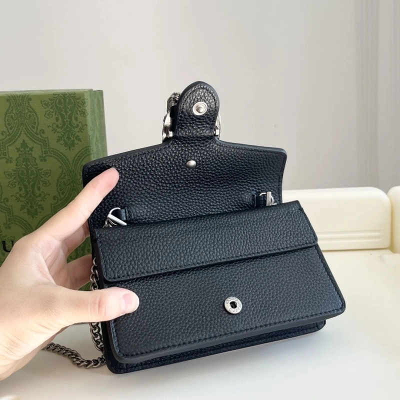 Gvc*1 satchel bags 4032-0398