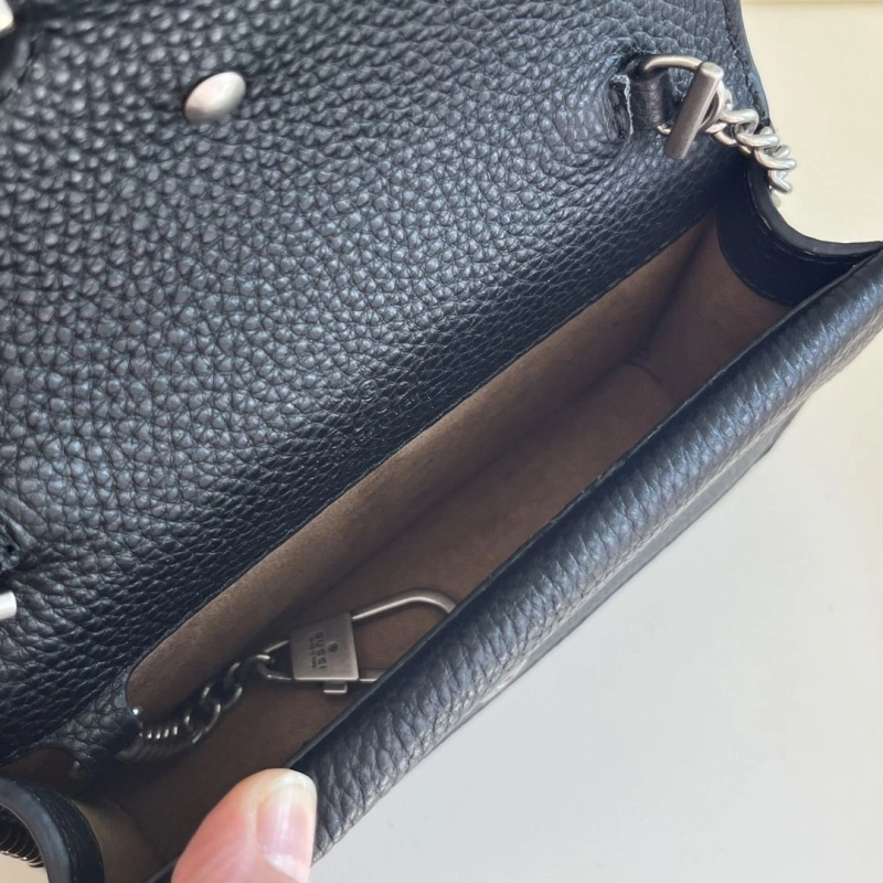 Gvc*1 satchel bags 4032-0398