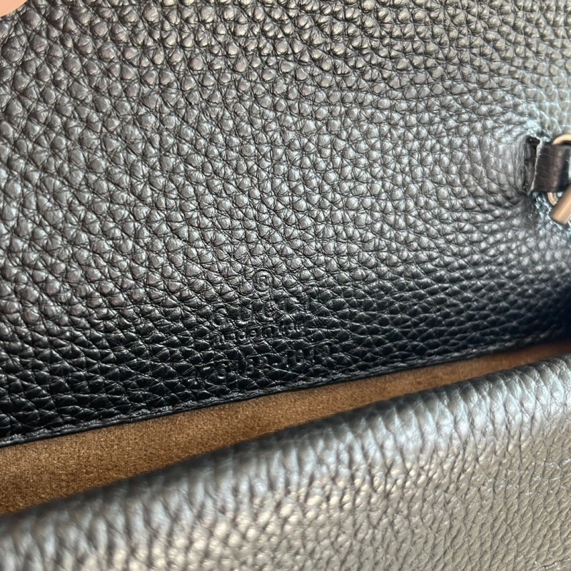 Gvc*1 satchel bags 4032-0398