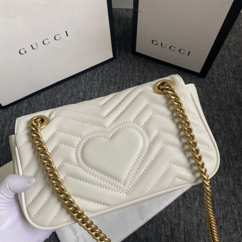Gvc*1 satchel bags 4032-0400