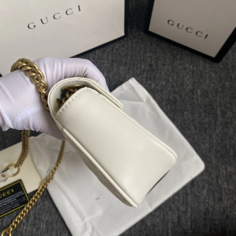 Gvc*1 satchel bags 4032-0400