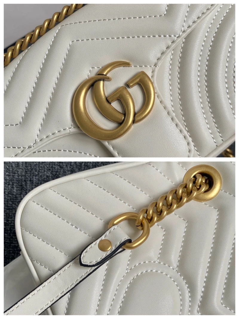 Gvc*1 satchel bags 4032-0400