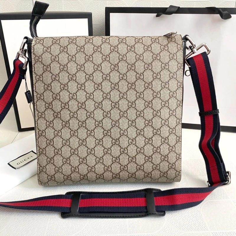 Gvc*1 satchel bags 4032-0401