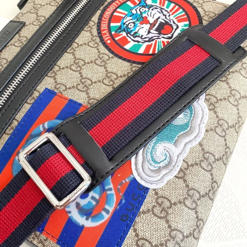 Gvc*1 satchel bags 4032-0401