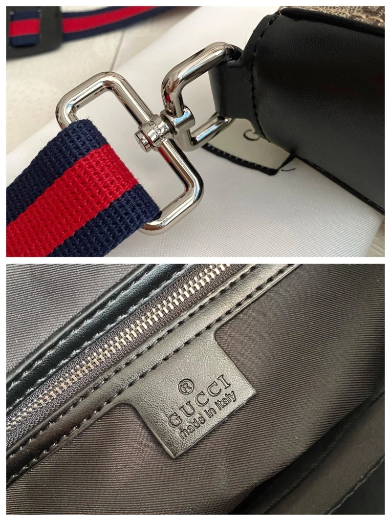 Gvc*1 satchel bags 4032-0401