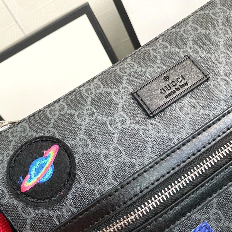 Gvc*1 satchel bags 4032-0402