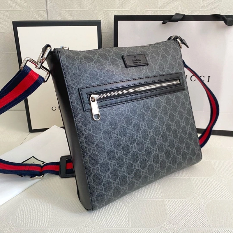 Gvc*1 satchel bags 4032-0405