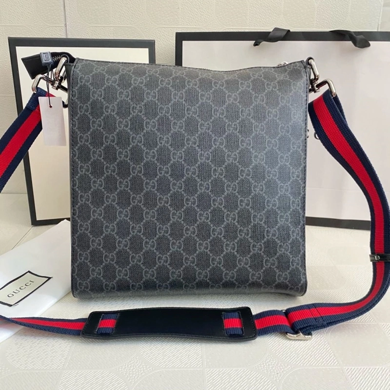 Gvc*1 satchel bags 4032-0405