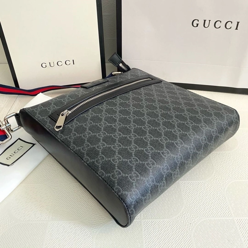 Gvc*1 satchel bags 4032-0405