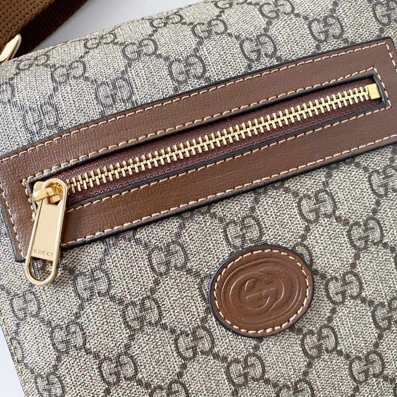 Gvc*1 satchel bags 4032-0406