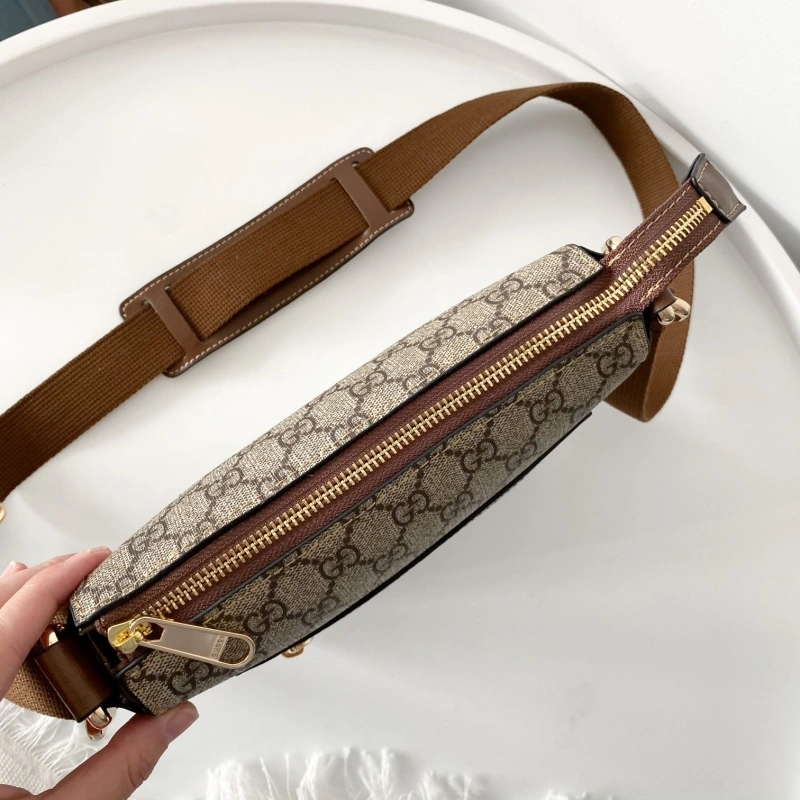 Gvc*1 satchel bags 4032-0406
