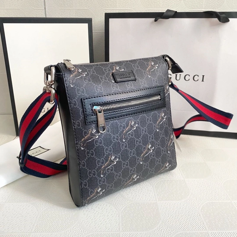 Gvc*1 satchel bags 4032-0408