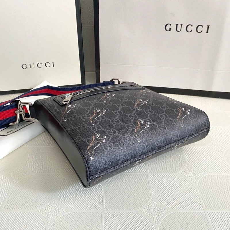 Gvc*1 satchel bags 4032-0408