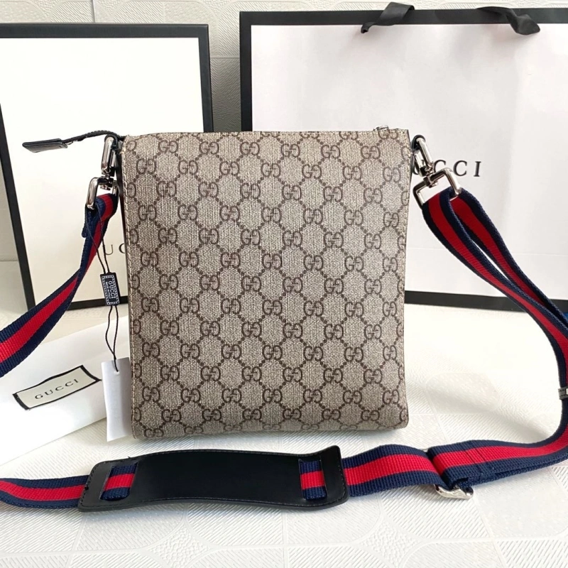 Gvc*1 satchel bags 4032-0409