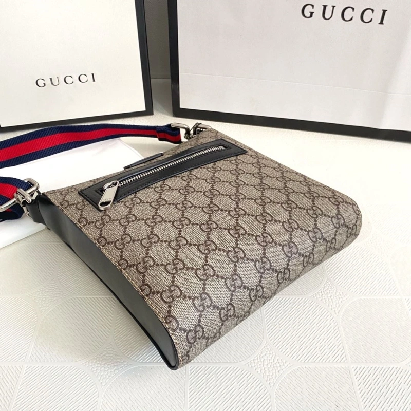 Gvc*1 satchel bags 4032-0409