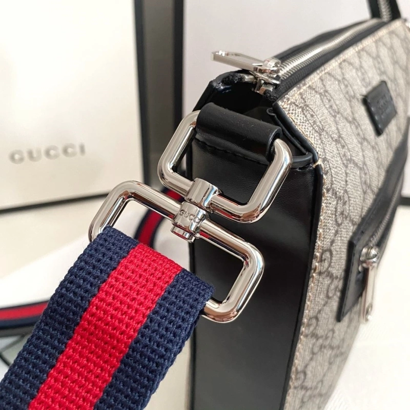 Gvc*1 satchel bags 4032-0409