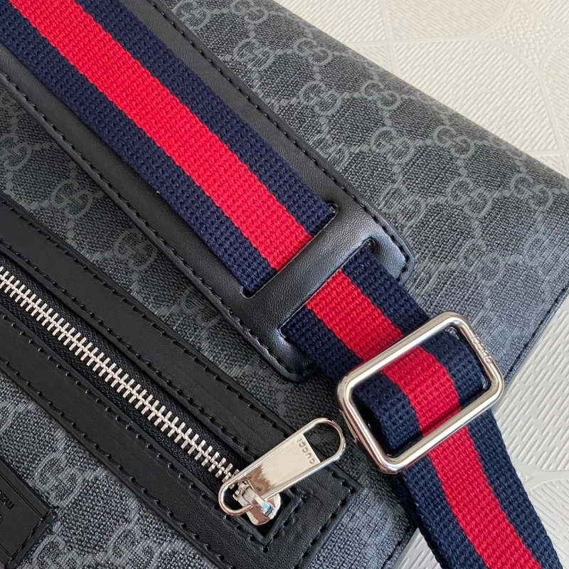 Gvc*1 satchel bags 4032-0410