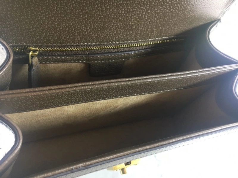 Gvc*1 top handle bags 4032-0443