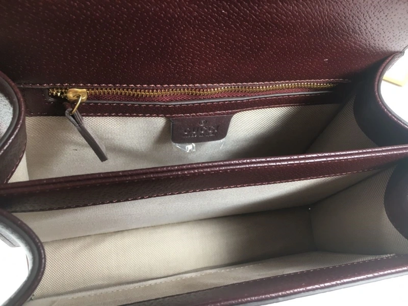 Gvc*1 top handle bags 4032-0445