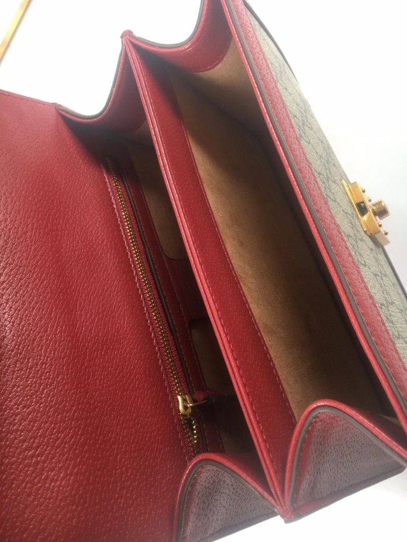 Gvc*1 top handle bags 4032-0447