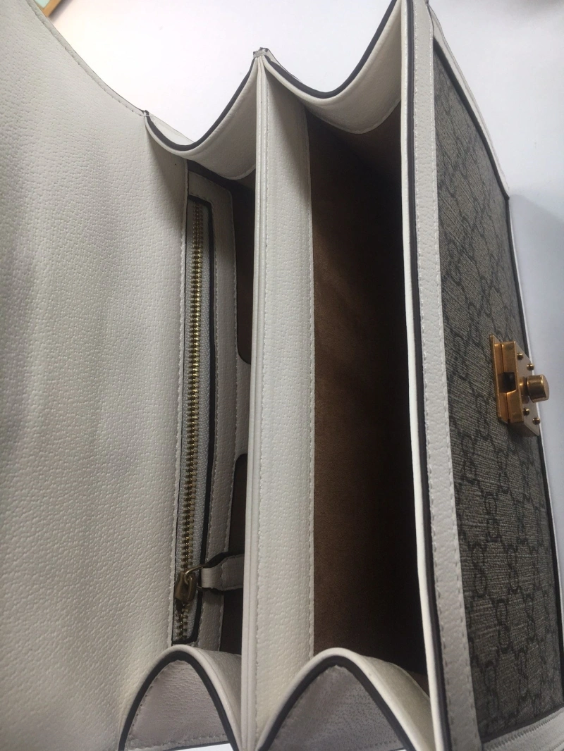 Gvc*1 top handle bags 4032-0448