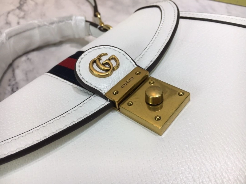 Gvc*1 top handle bags 4032-0450