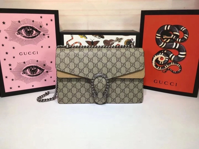Gvc*1 satchel bags 4032-0453