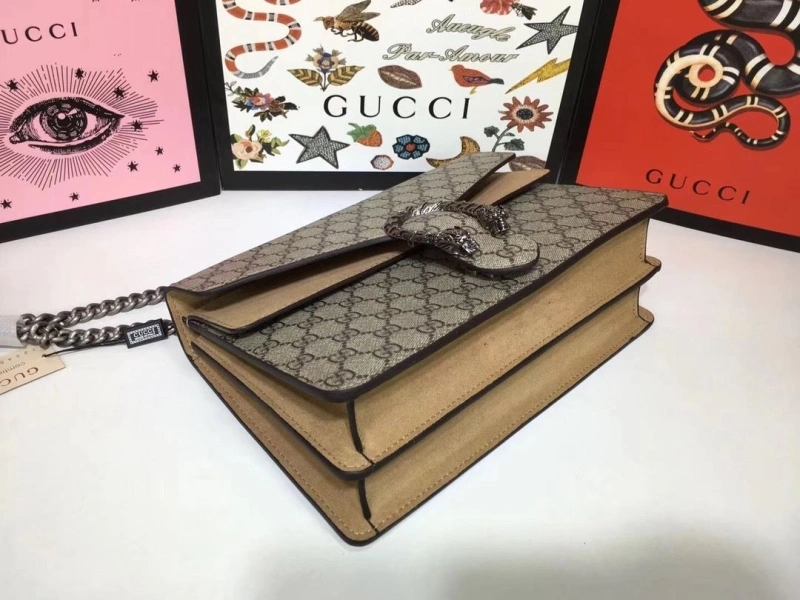 Gvc*1 satchel bags 4032-0453
