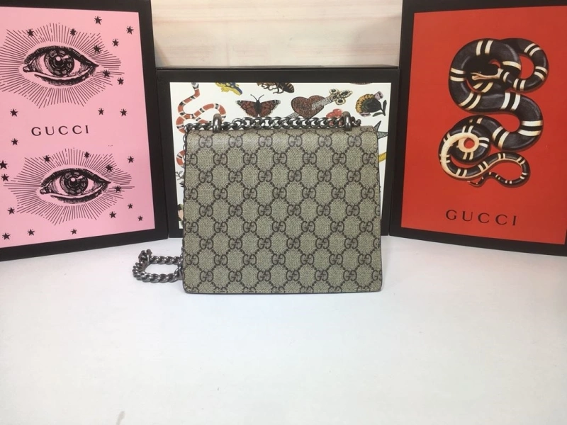 Gvc*1 satchel bags 4032-0455