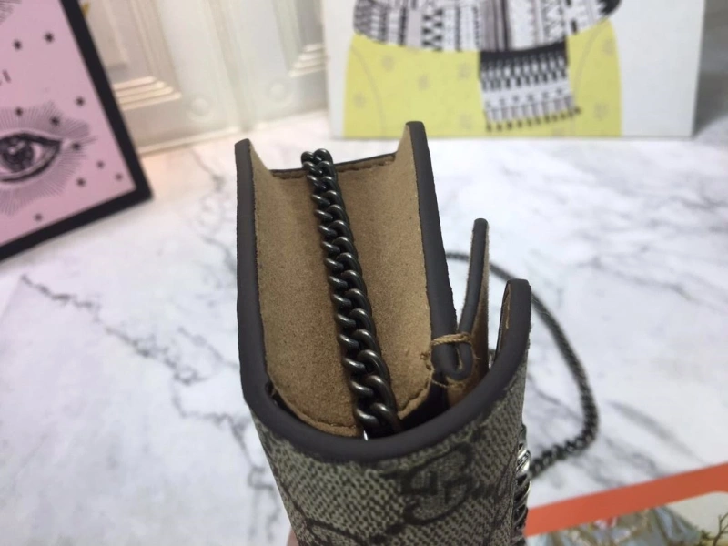 Gvc*1 satchel bags 4032-0456