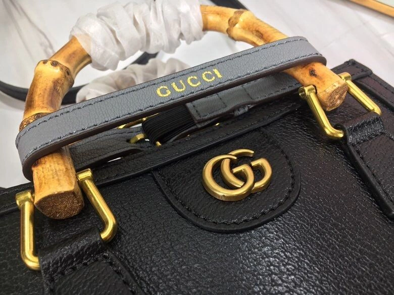 Gvc*1 top handle bags 4032-0459