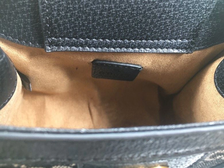 Gvc*1 top handle bags 4032-0466