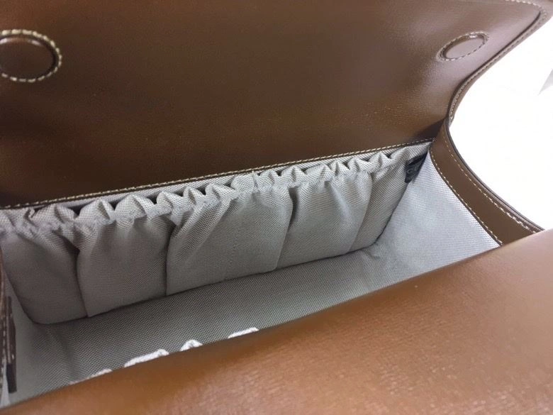 Gvc*1 top handle bags 4032-0472