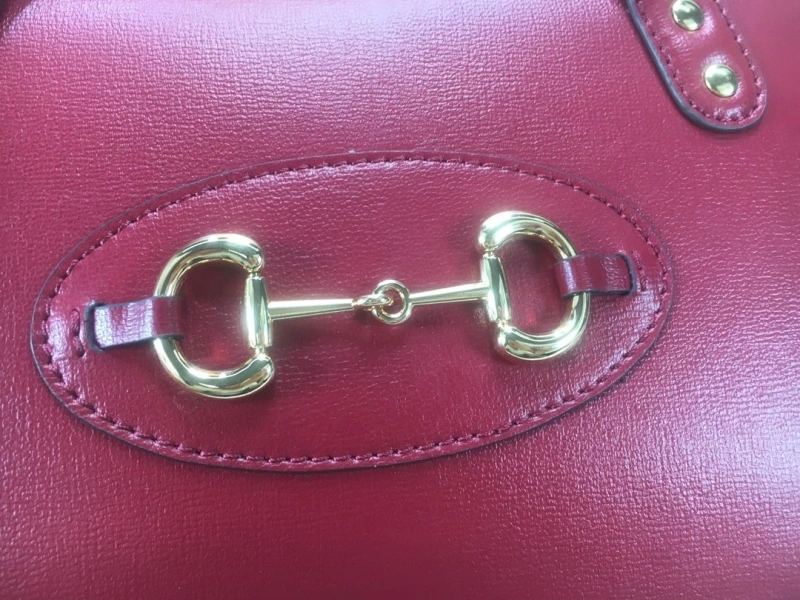 Gvc*1 top handle bags 4032-0473