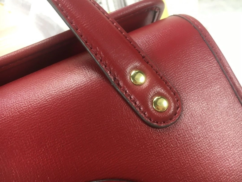 Gvc*1 top handle bags 4032-0473