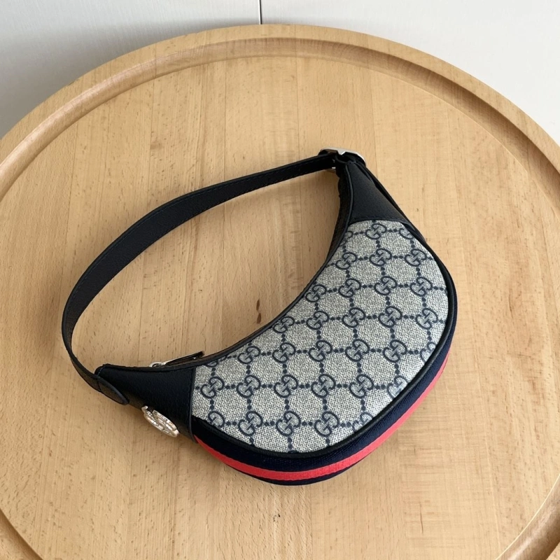Gvc*1 top handle bags 4032-0476