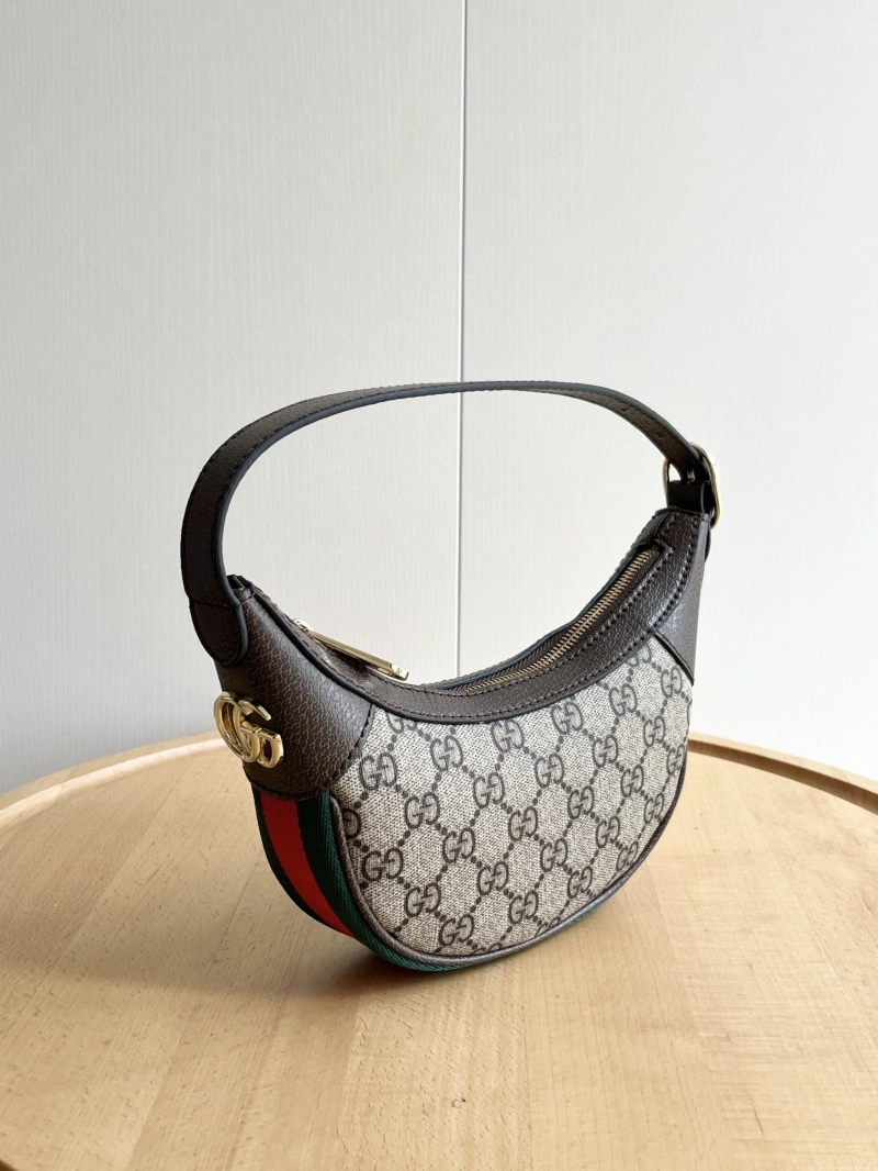 Gvc*1 top handle bags 4032-0477