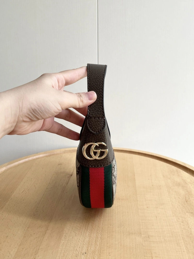 Gvc*1 top handle bags 4032-0477