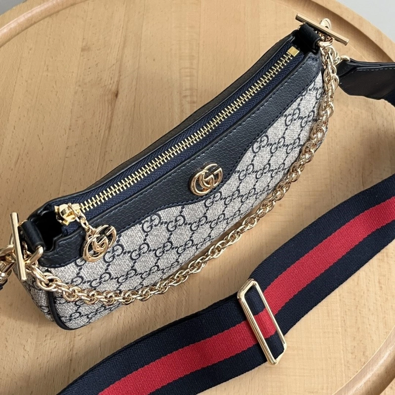 Gvc*1 satchel bags 4032-0479