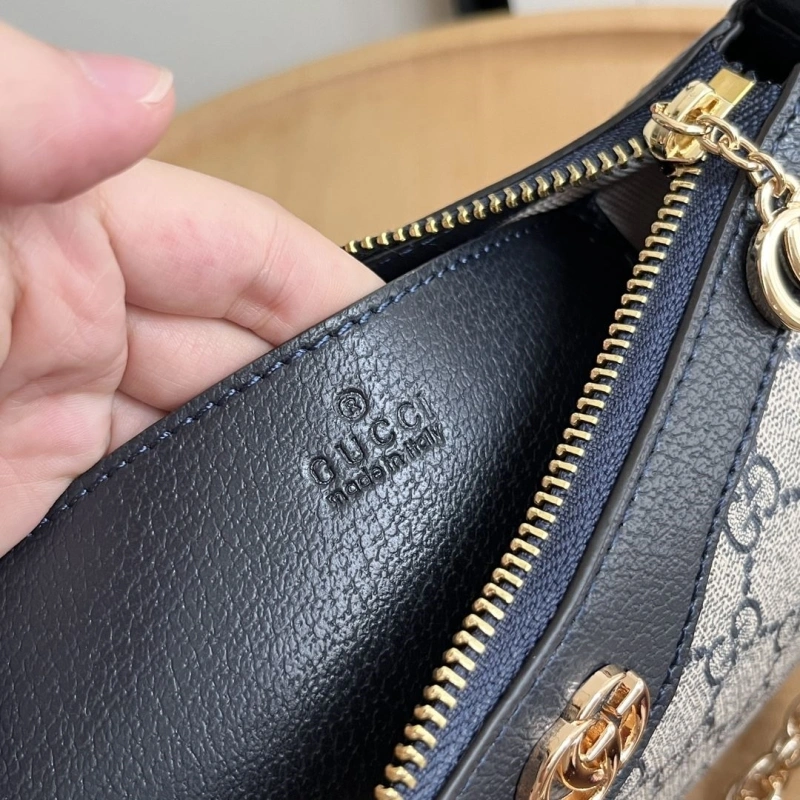 Gvc*1 satchel bags 4032-0479