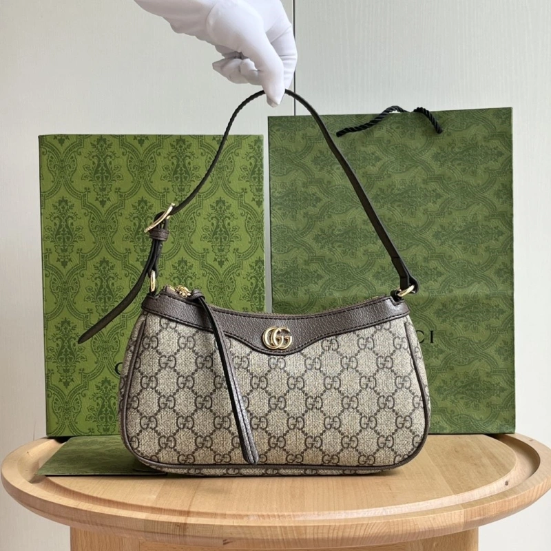 Gvc*1 top handle bags 4032-0483
