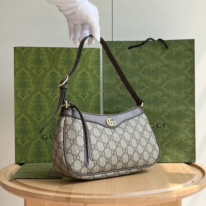 Gvc*1 top handle bags 4032-0483