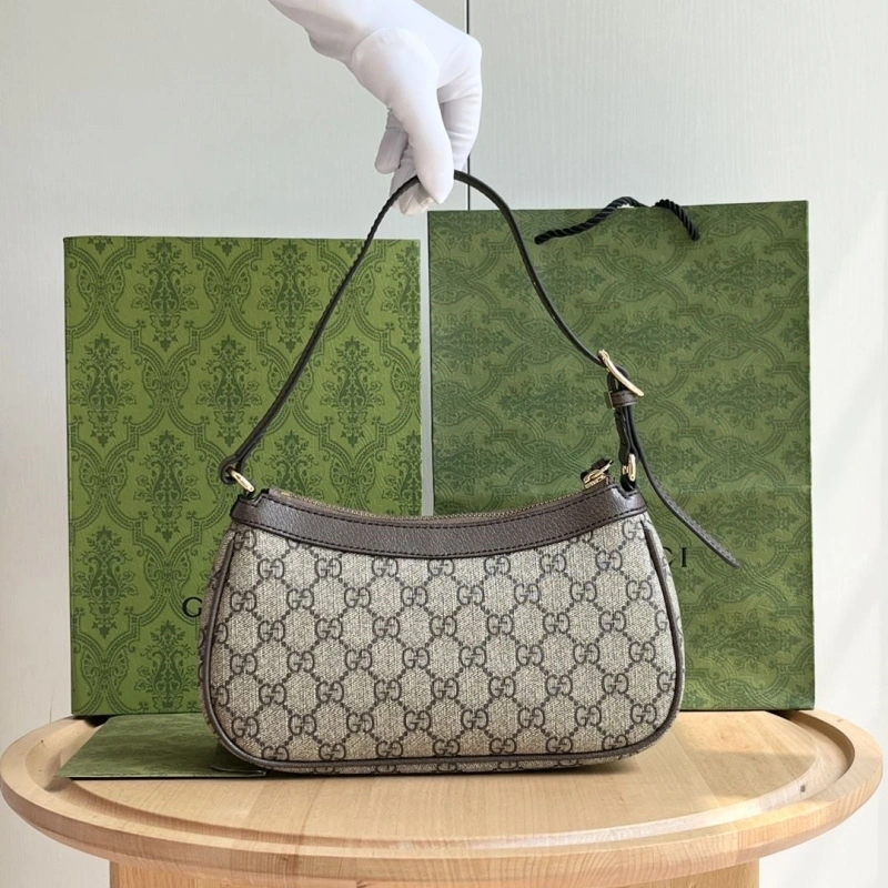 Gvc*1 top handle bags 4032-0483