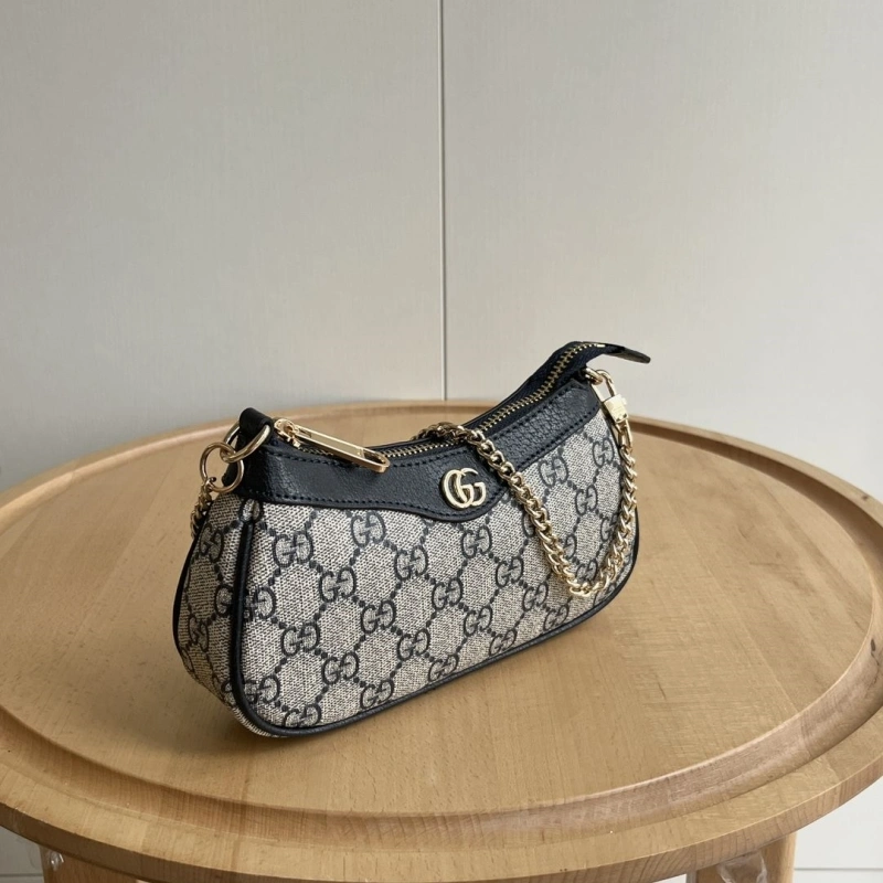 Gvc*1 top handle bags 4032-0484